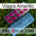 Yellow Pill Viagra 35